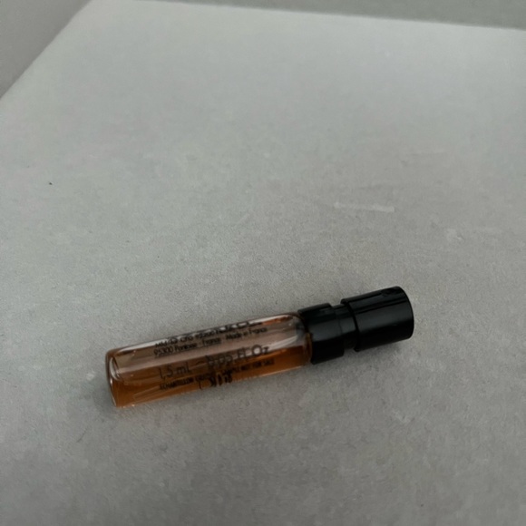 Wanted - 5 for $25 for items marked with ⭐️ - Picture 2 of 5